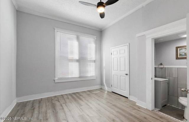Charming 3BR House in Jacksonville Gallery 1