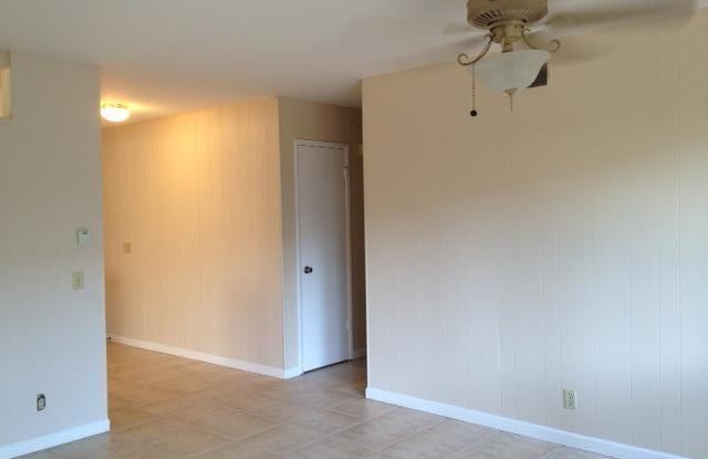 2396 Fitzgerald Road Gallery 4