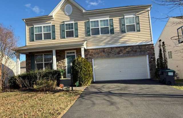 7375 TRUNDLE Court photos photos