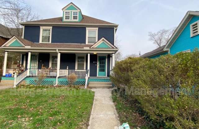 511 Oak Street photos photos