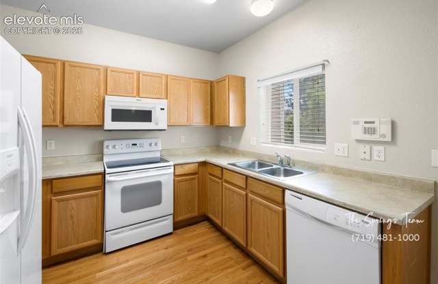2731 Scotchbroom Point Gallery 2