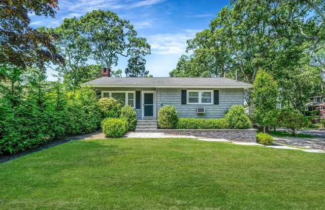 3 Crestview Drive Gallery 2