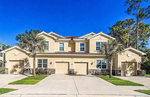 3120 ORIOLE DRIVE photos photos