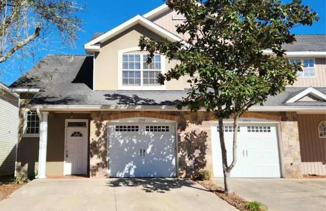 3 bedroom town home for rent early January 2026, gated community with a garage for $1725 per month photos photos 3 bedroom town home for rent early January 2026, gated community with a garage for $1725 per month photos photos