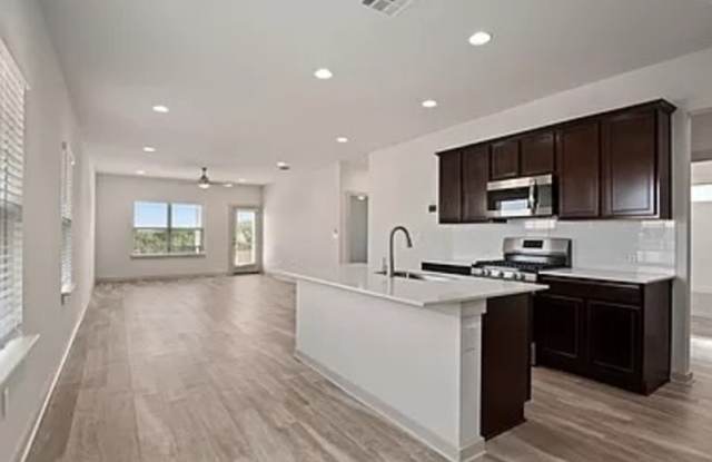 7717 Lowenfield Dr Gallery 2