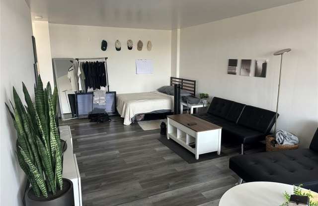 90 Prospect Avenue 8C photos photos