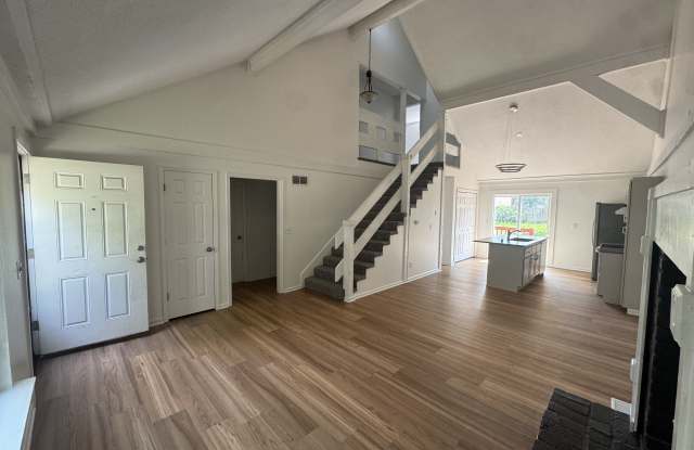 12833 W 61st Terrace Gallery 2