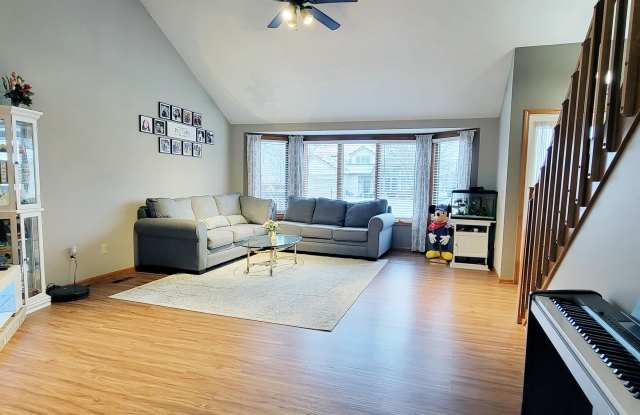 1723 Willow Mound Place Gallery 2