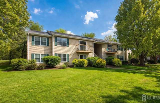 161 Applegate Lane photos photos