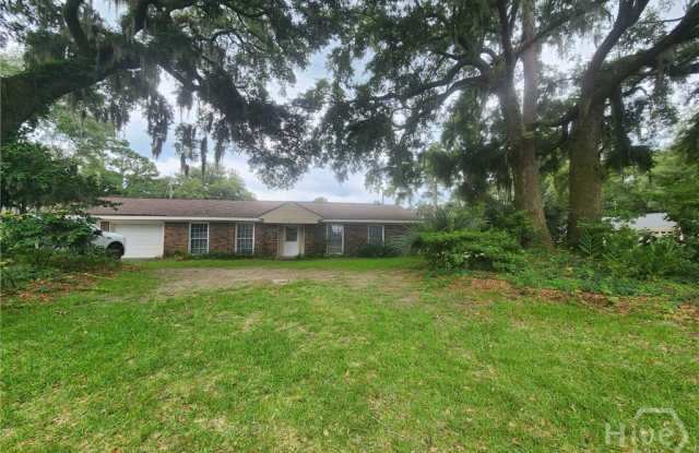 311 Holly Hill Road photos photos