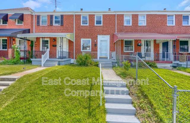 2230 Coralthorn Road Gallery 3