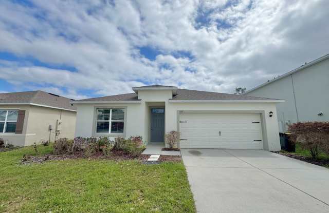 Watercrest Estates - Auburndale photos photos