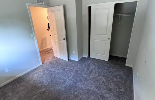 Must See 3 Bedroom with Fenced Yard! photos photos