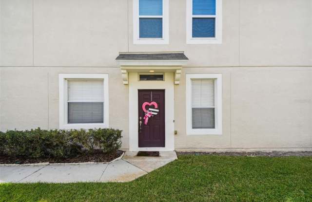 26535 CHIMNEY SPIRE LANE Gallery 2