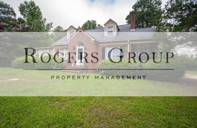 Homes for rent in Henderson NC - 2688 Cokesbury Road - Schedule Showing Online at www.rentnc.net photos photos Homes for rent in Henderson NC - 2688 Cokesbury Road - Schedule Showing Online at www.rentnc.net photos photos