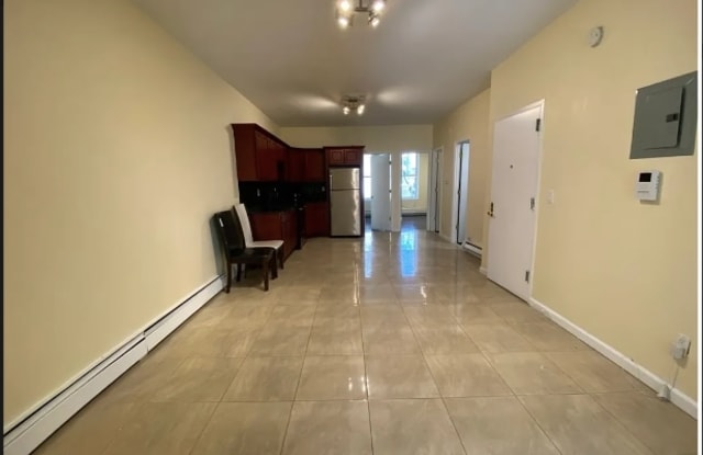 237 Kingston Ave 2 - 237 Kingston Avenue, Brooklyn, NY 11213