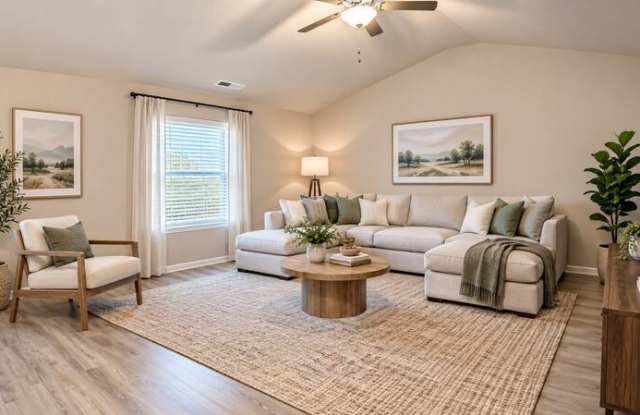 35 Shallow Drive Gallery 3