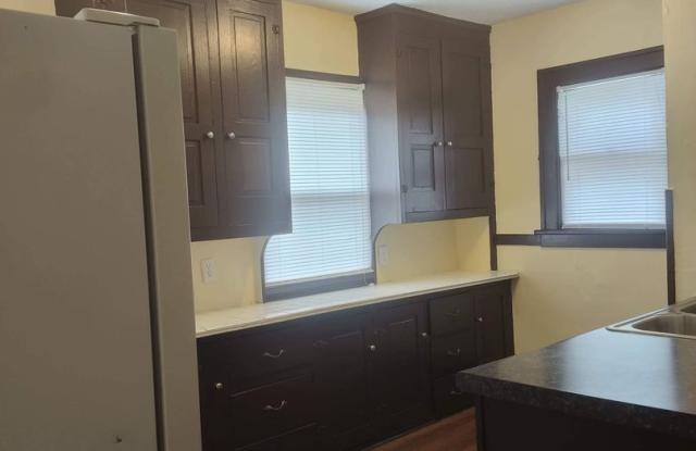 Home for Rent Northwest Rockford photos photos