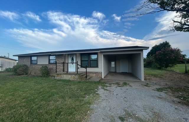 11805 King View Street - 11805 King View Street, Thackerville, OK 73459 11805 King View Street - 11805 King View Street, Thackerville, OK 73459