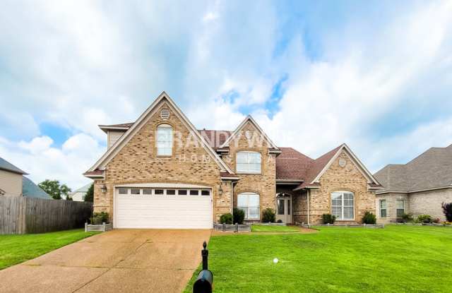 4505 Alixs Drive photos photos