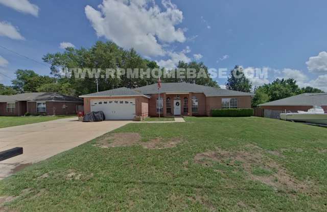 Coming Soon - Available 15 July | Spacious 4-Bedroom Home with Enclosed Patio and Pet-Friendly photos photos