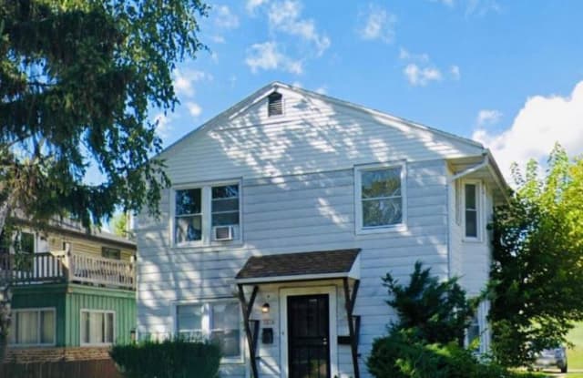 7024 W silver spring ave - 7024 West Silver Spring Drive, Milwaukee, WI 53218 7024 W silver spring ave - 7024 West Silver Spring Drive, Milwaukee, WI 53218