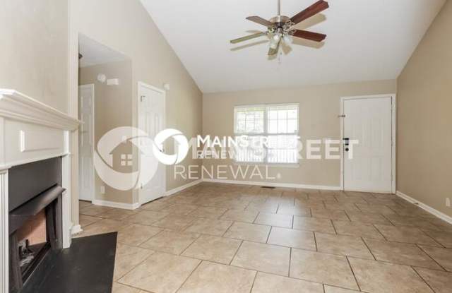728 Stone Hedge Drive Gallery 3