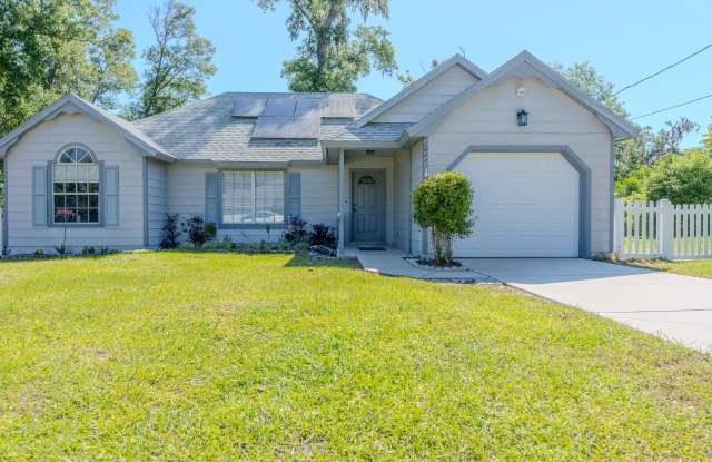 1011 Shayler Avenue photos photos