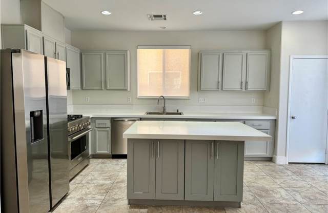 5352 Magnolia Crossing Street photos photos