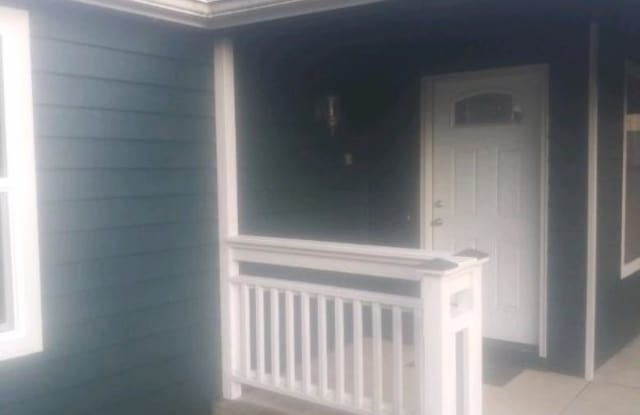 26736 NE Anderson St. Gallery 2