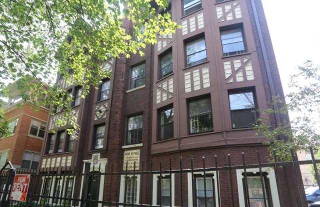 5514 Kenmore photos photos