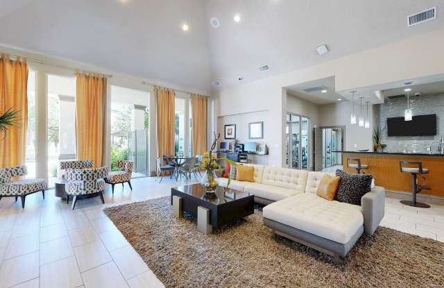 Lakeline Villas Gallery 3