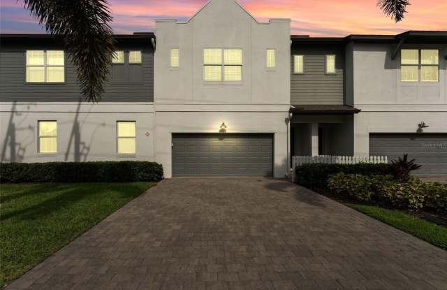 2723 S YSABELLA AVENUE photos photos