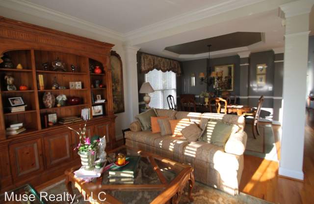 126 Blandina Court Gallery 4