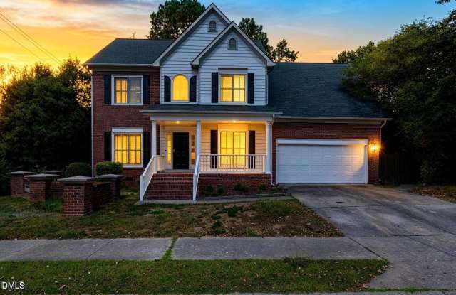 2428 Havershire Drive photos photos 2428 Havershire Drive photos photos