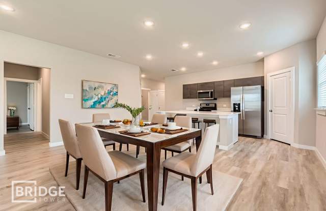 B2- Broadway Plan photos photos