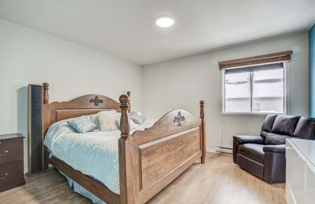 230 Dwyer Avenue - 230 Dwyer Avenue, San Antonio, TX 78204