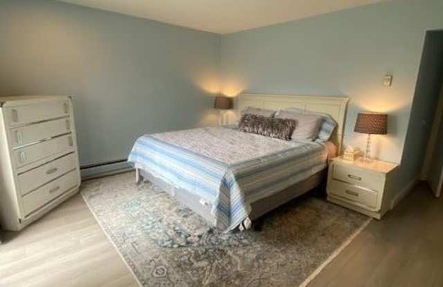 720 Ocean Avenue photos photos