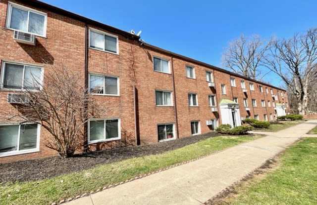 20586 Lorain Rd photos photos