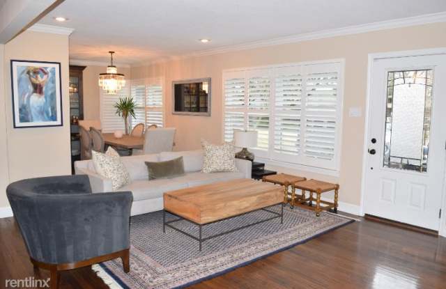 4603 Surf Dr Gallery 2