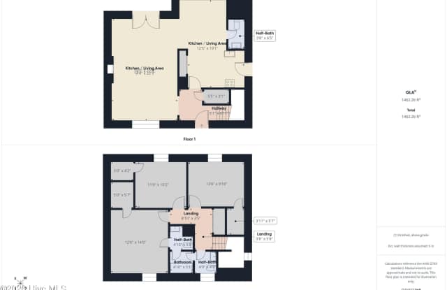 3516 Casine Court Gallery 4