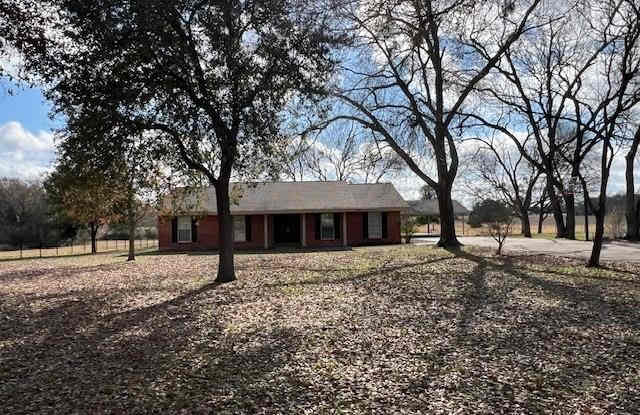 5173 Burt Road photos photos