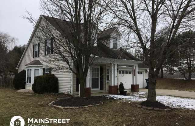 10322 Sage Court Gallery 2