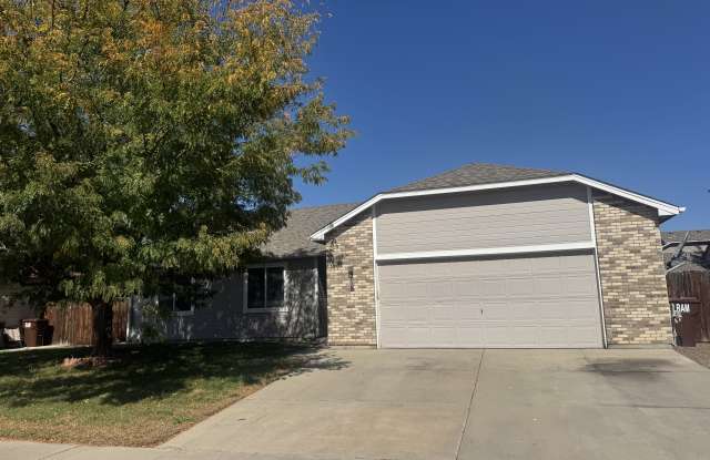 718 Rodgers Circle Gallery 1
