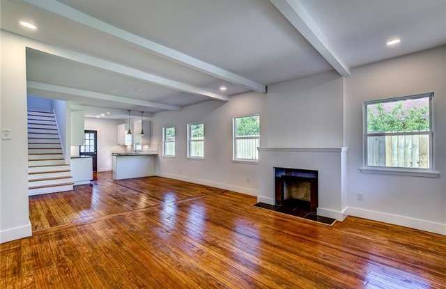 1009 Orange Avenue Gallery 3