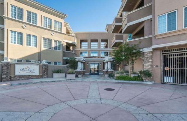 2750 Artesia Blvd - 2750 Artesia Boulevard, Redondo Beach, CA 90278