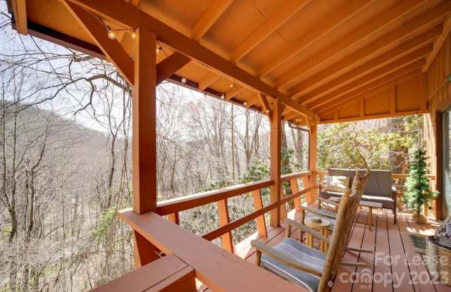 106 Sage Court photos photos