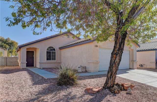 3328 Strawberry Roan Road photos photos