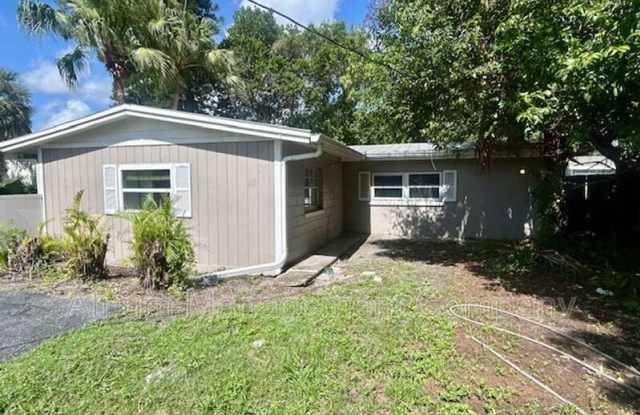 1128 Latta Ln photos photos