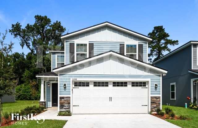 11248 Margarets Landing Place photos photos